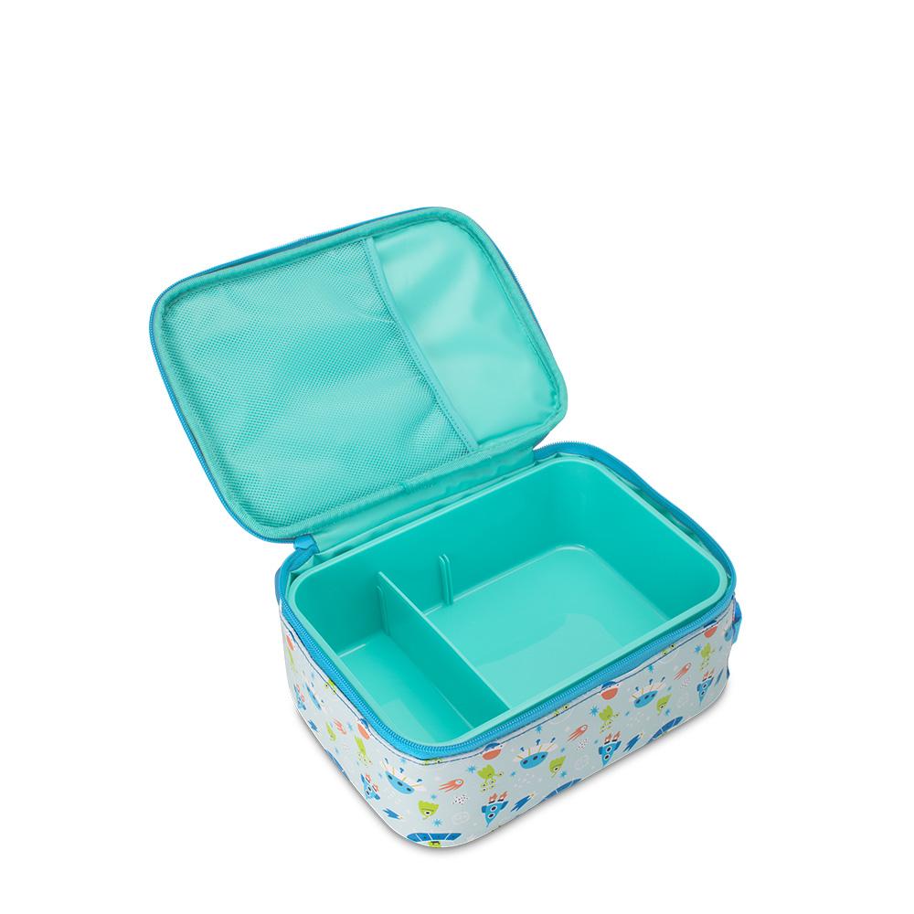 Swig Boxxi Lunch Bag