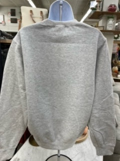 Knights Basketball Game Day Sweatshirt