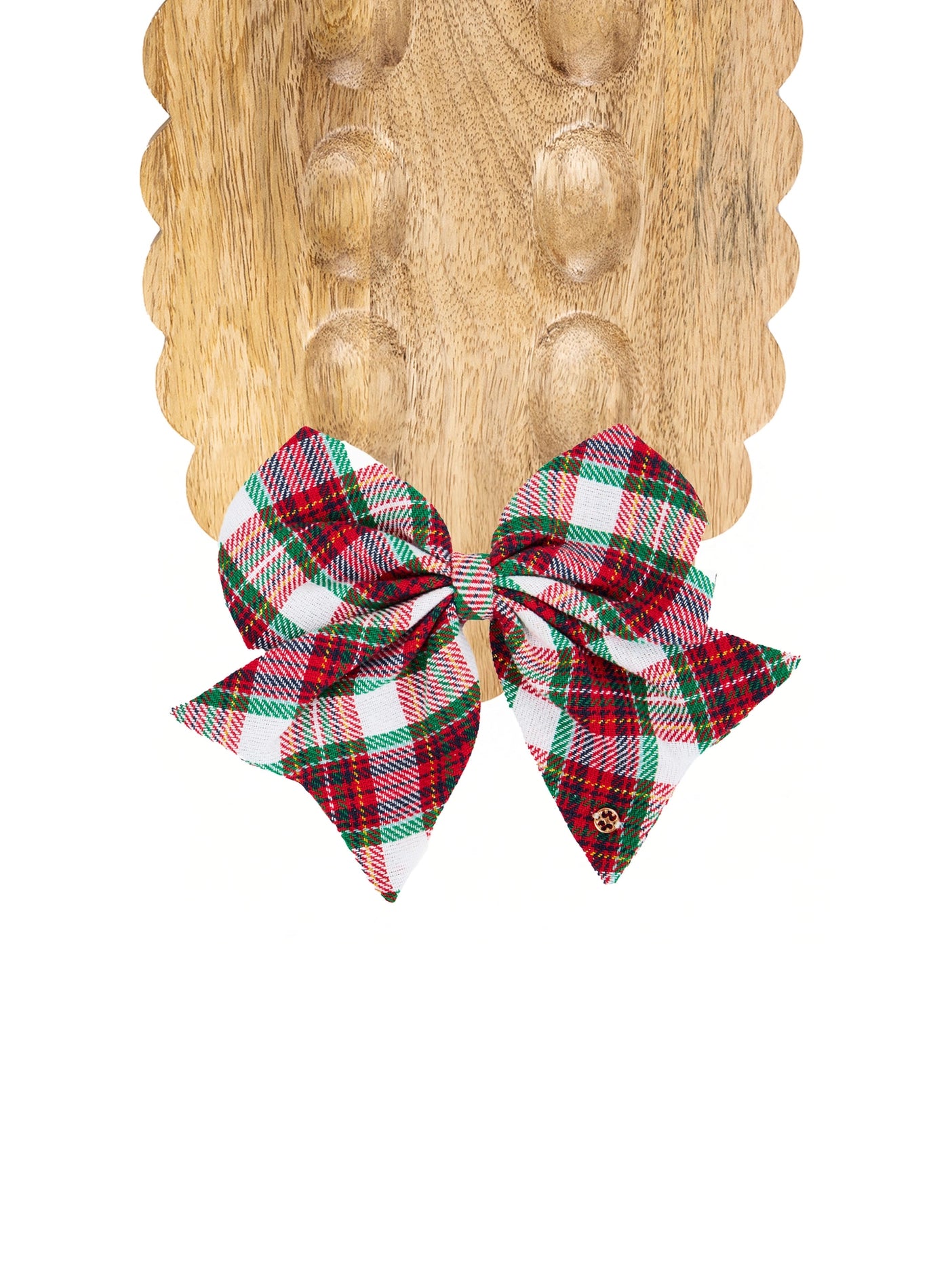 Magnetic Bow