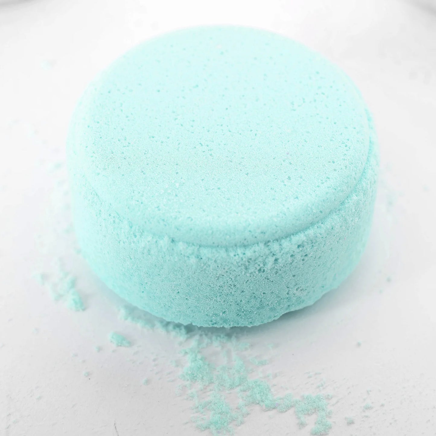 Cait + Co Aromatherapy Shower Steamer