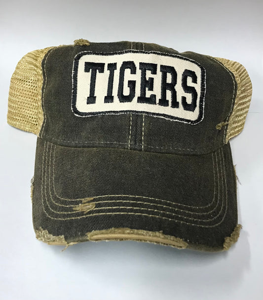 Hat