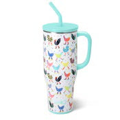 Swig Mega Mug 40 oz