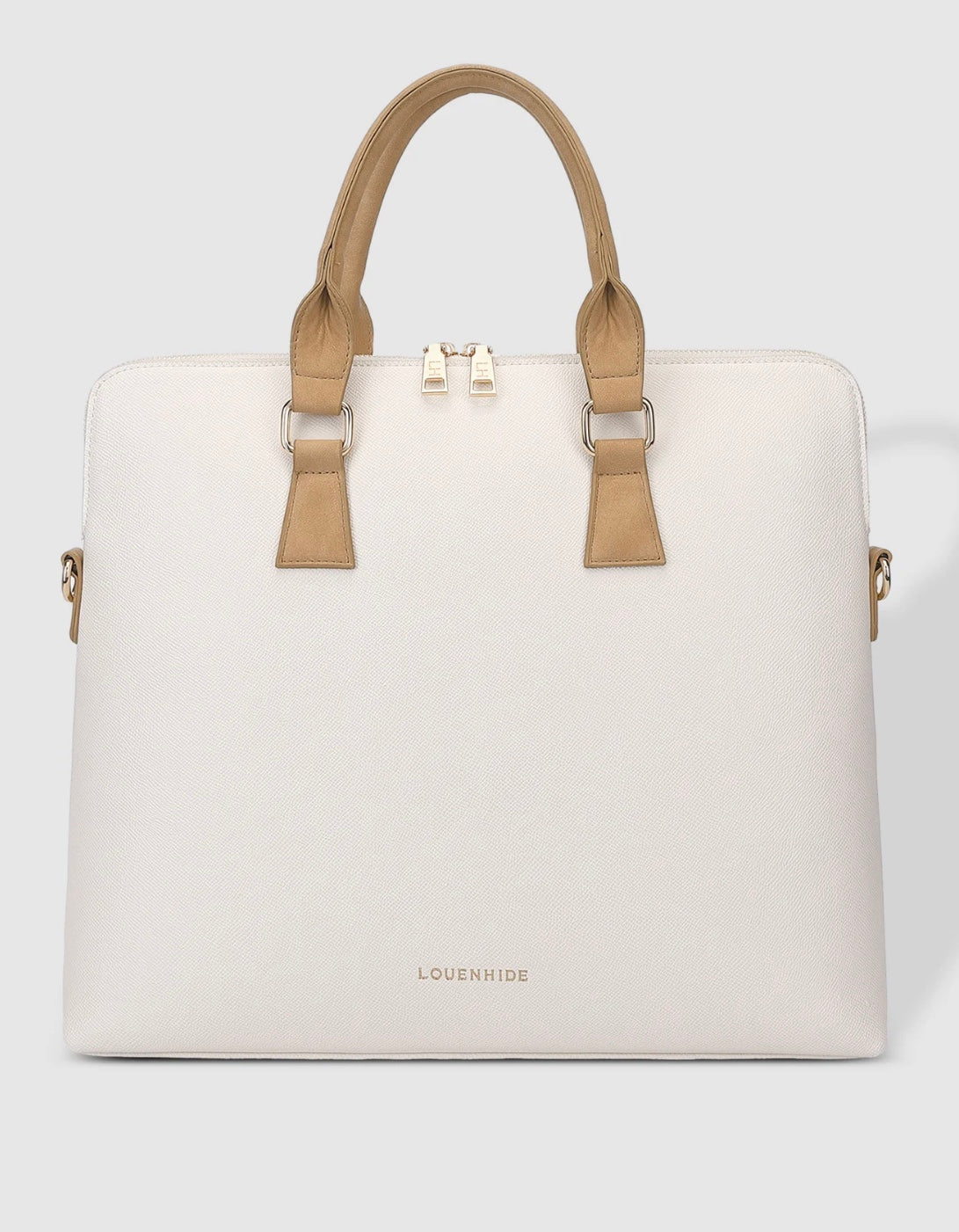 Houston Laptop Bag