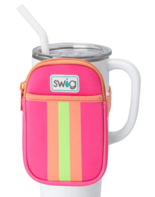 Swig Mega Mug Pouch
