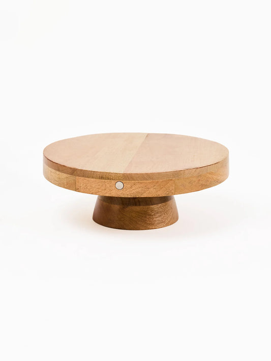 Cake Stand Magnetic