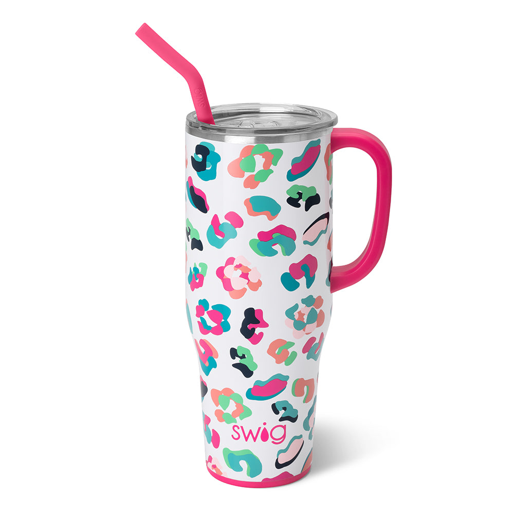 Swig Mega Mug 40 oz