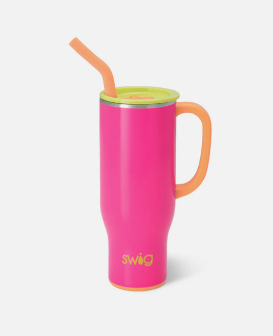 Swig Mega Mug 30 oz
