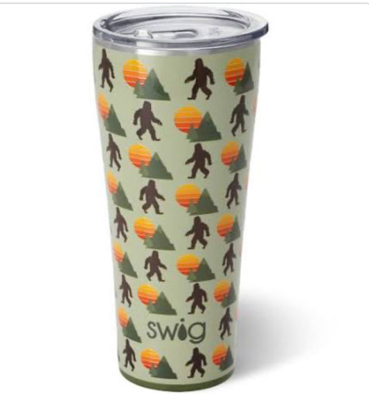 Swig Tumbler 32 oz