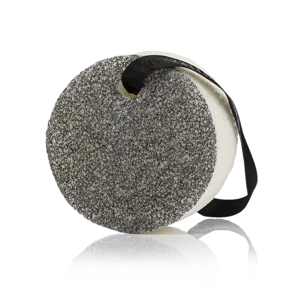 Men’s Assorted Buffer