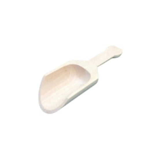 Laundry Scoop