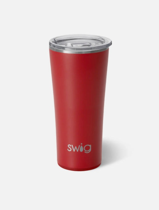 Swig Tumbler 22 oz