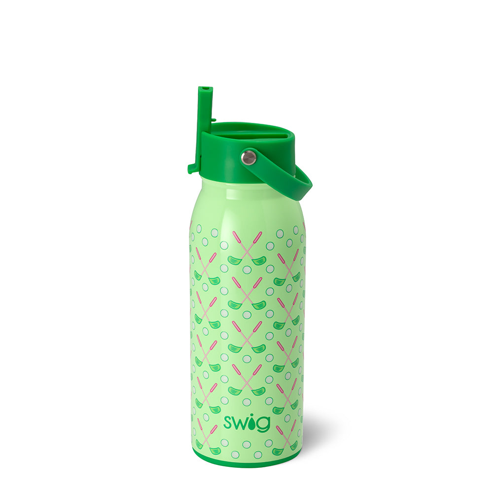 Swig Flip and Sip Bottle 36 oz
