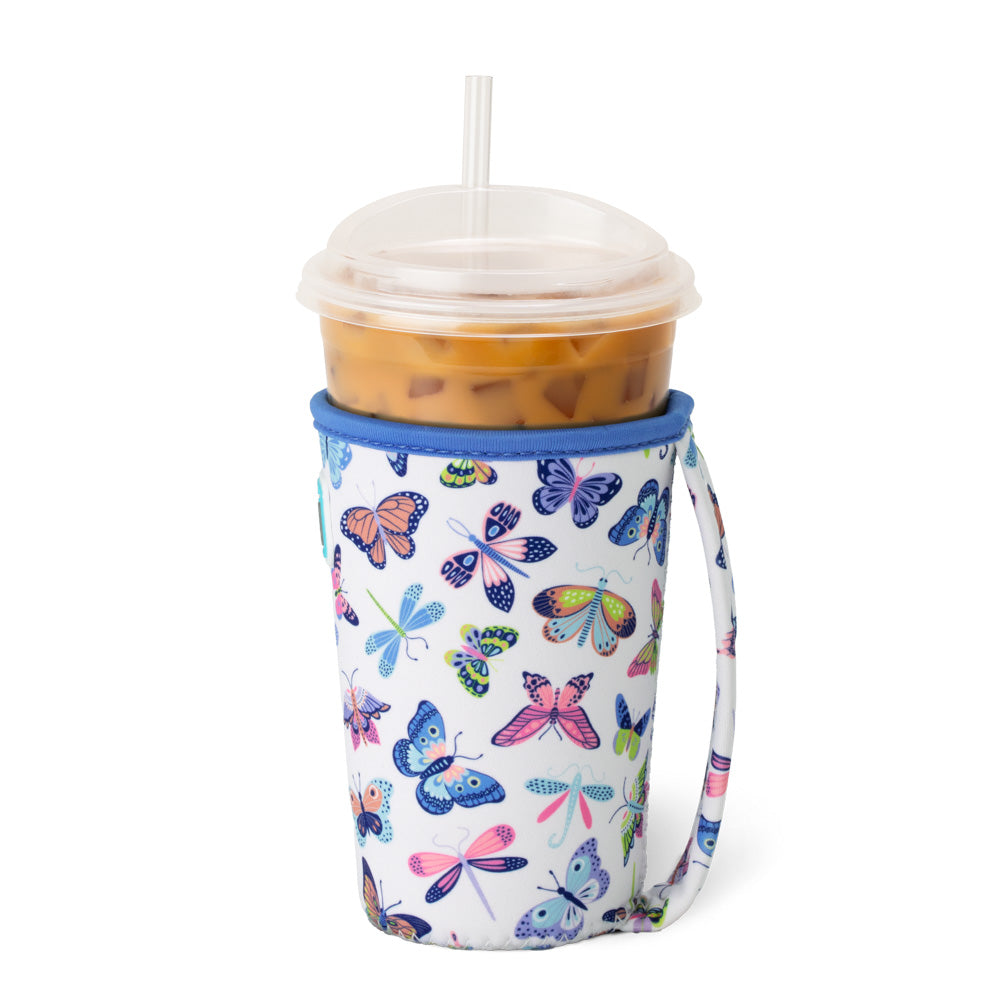 Swig Iced Cup Coolie