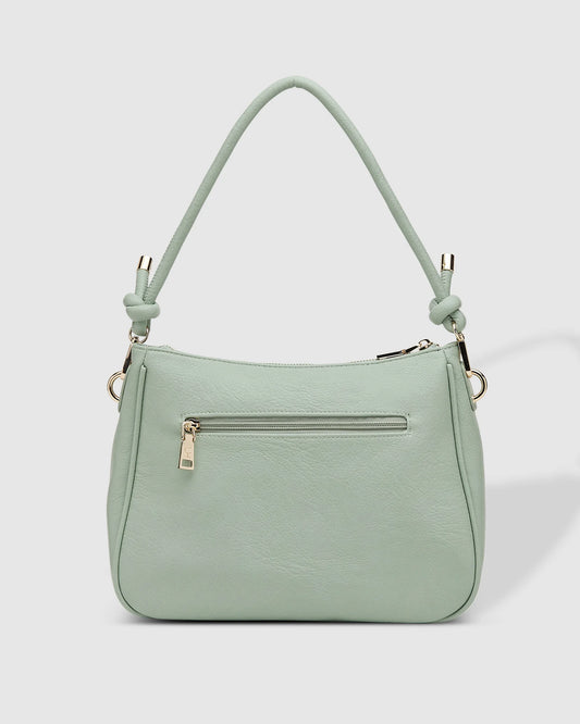 Baby Remi Shoulder Bag
