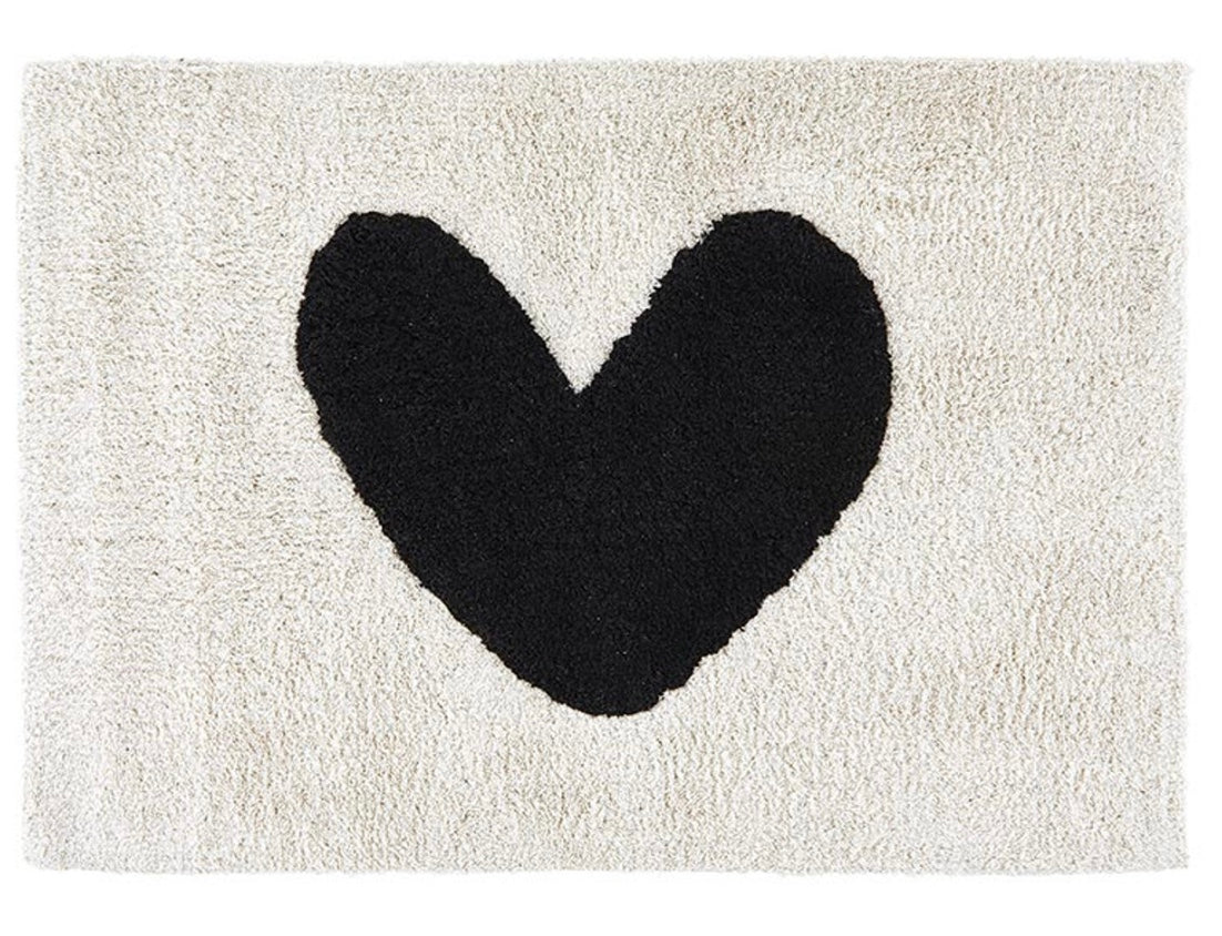 Bathmat
