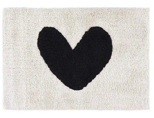 Bathmat