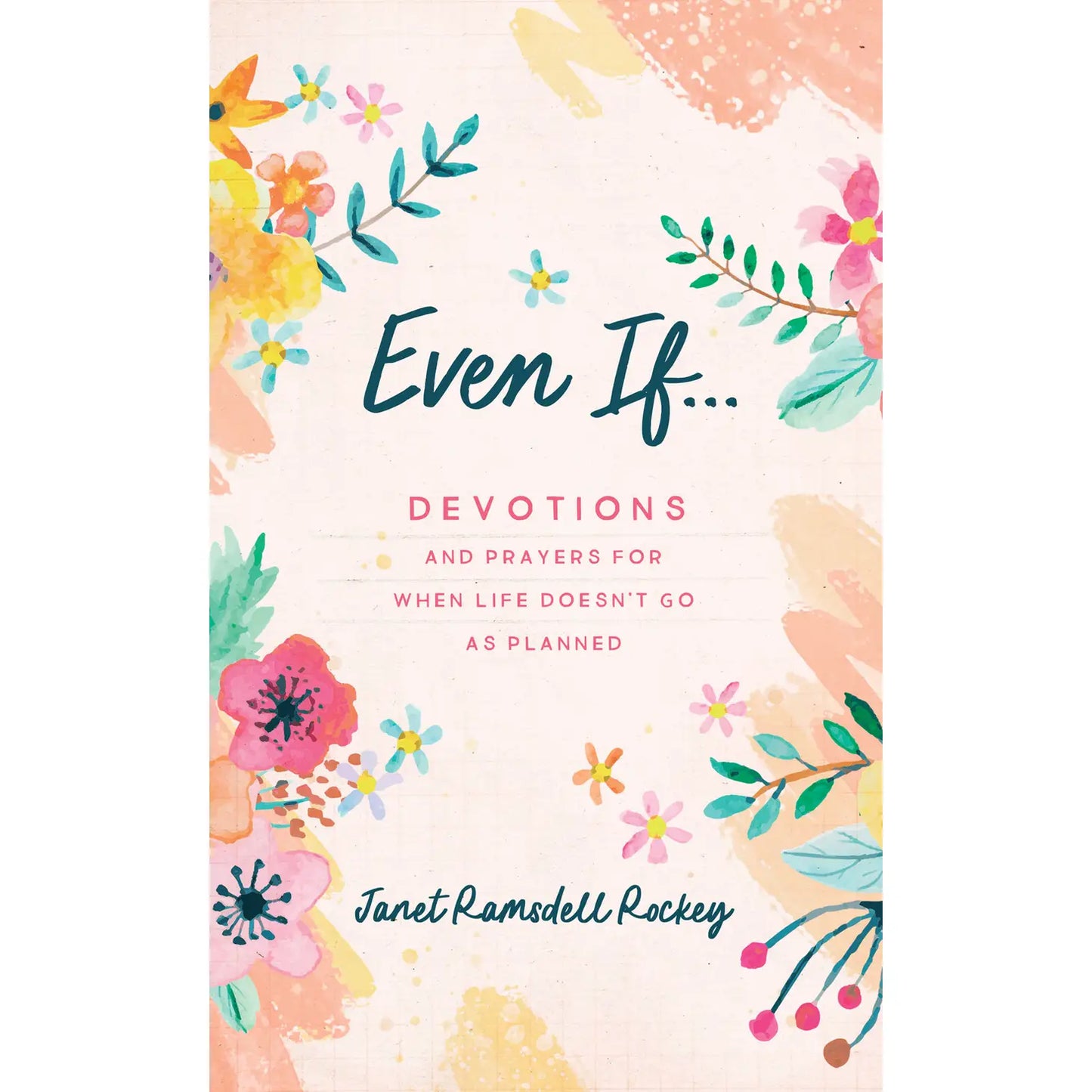 Devotionals
