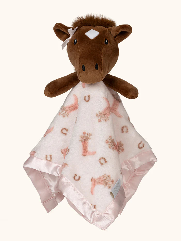 Security Blanket