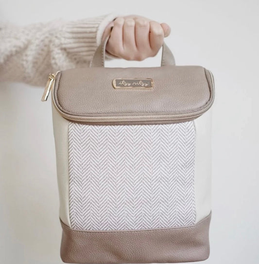 Backpack Bottle Holder