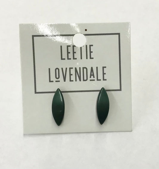 Leetie Earrings