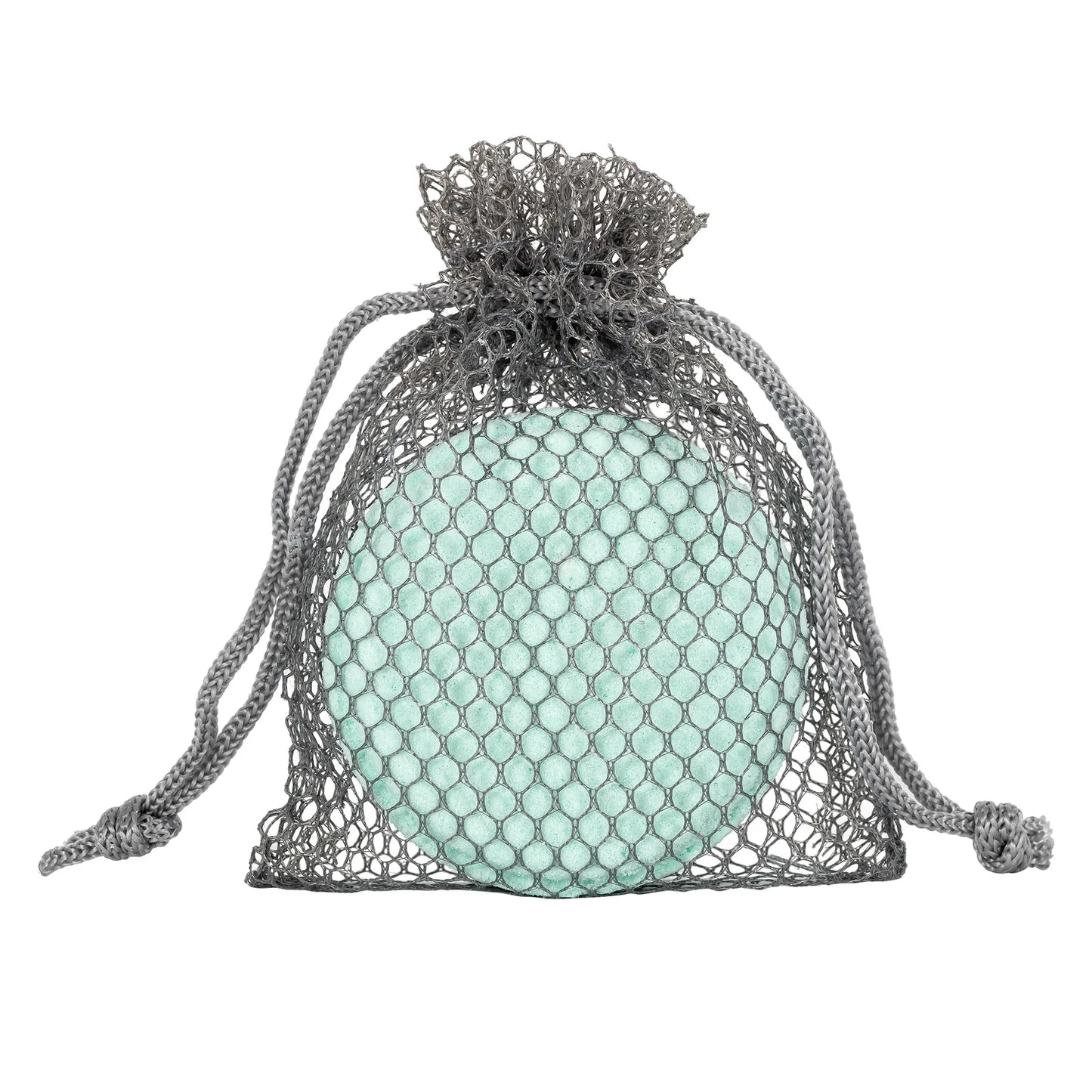 Cait + Co Aromatherapy Shower Steamer