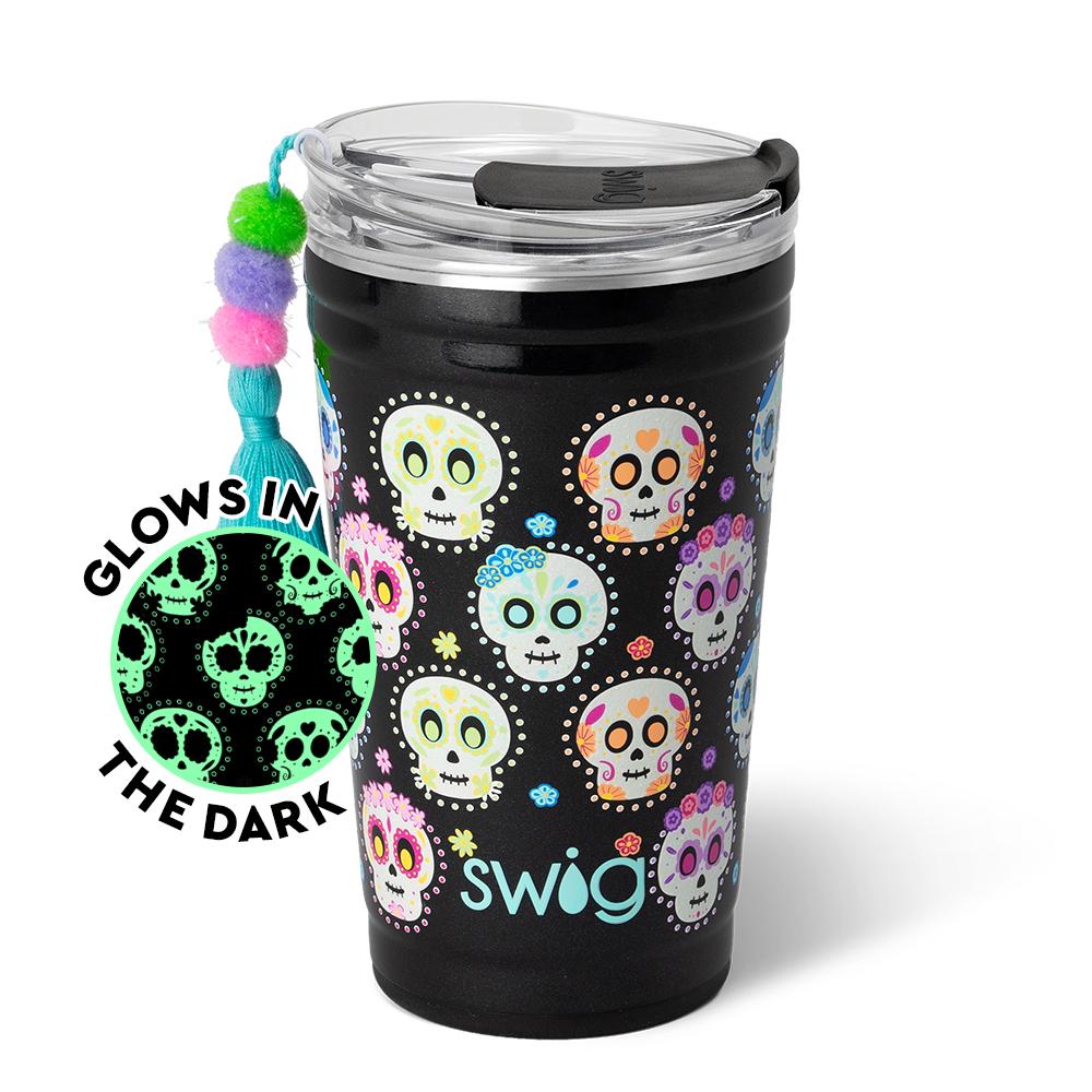 Swig Party Cup 24 oz